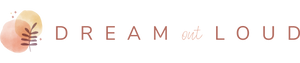Dream out Loud