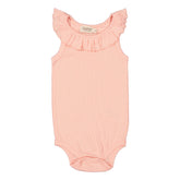 MarMar Copenhagen romper modal