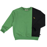 carlijnq trui jongens