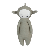 Fabelab Rammelaar Buddy Dragon