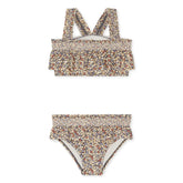 Konges Sløjd Baie Bikini - Toulouse | Dream out Loud