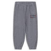 Konges Sløjd Itty Jogging Pants - Tradewinds | Dream out Loud