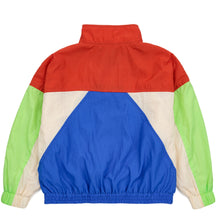 Bobo Choses BC Color Block tracksuit jacket