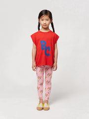 Bobo Choses BC tank top