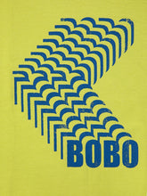 Bobo Choses Bobo Shadow T-shirt