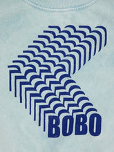 Bobo Choses Bobo Shadow sweatshirt