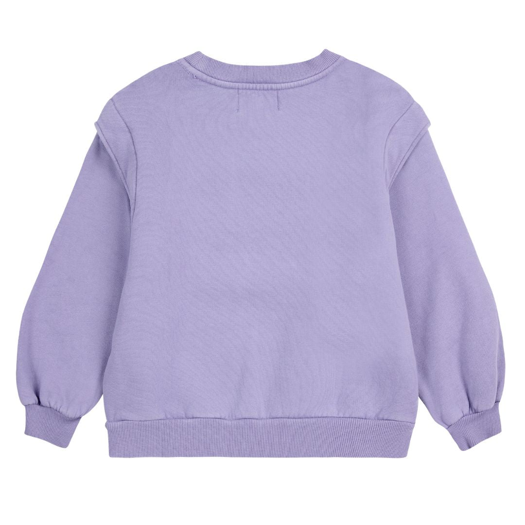 Bobo Choses Bobo Circle sweatshirt