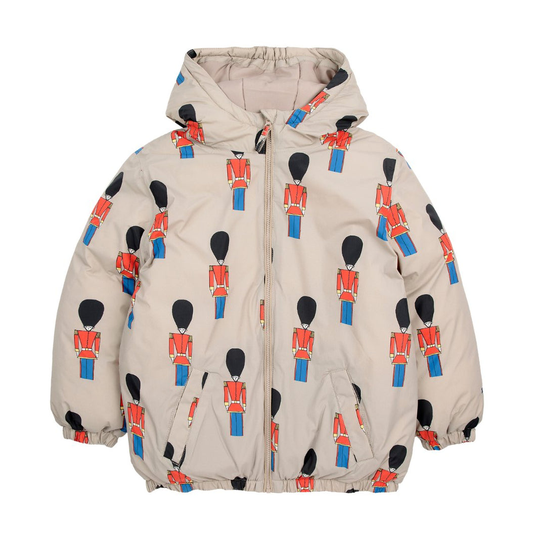 Bobo Choses Duurzame babykleding kinderkleding Dream out Loud