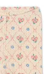 Konges Sløjd Minnie Pants - Fleur Decor