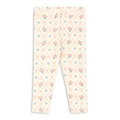 Konges Sløjd Minnie Pants - Fleur Decor