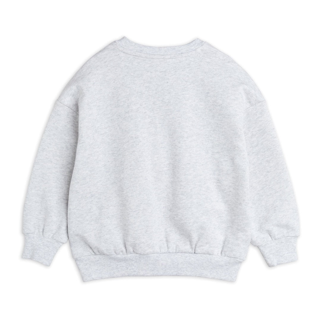 Mini Rodini trui, sweater