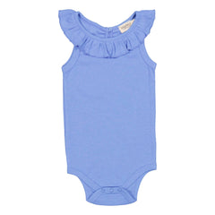 MarMar Copenhagen romper modal