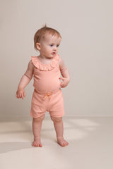 MarMar Copenhagen romper modal