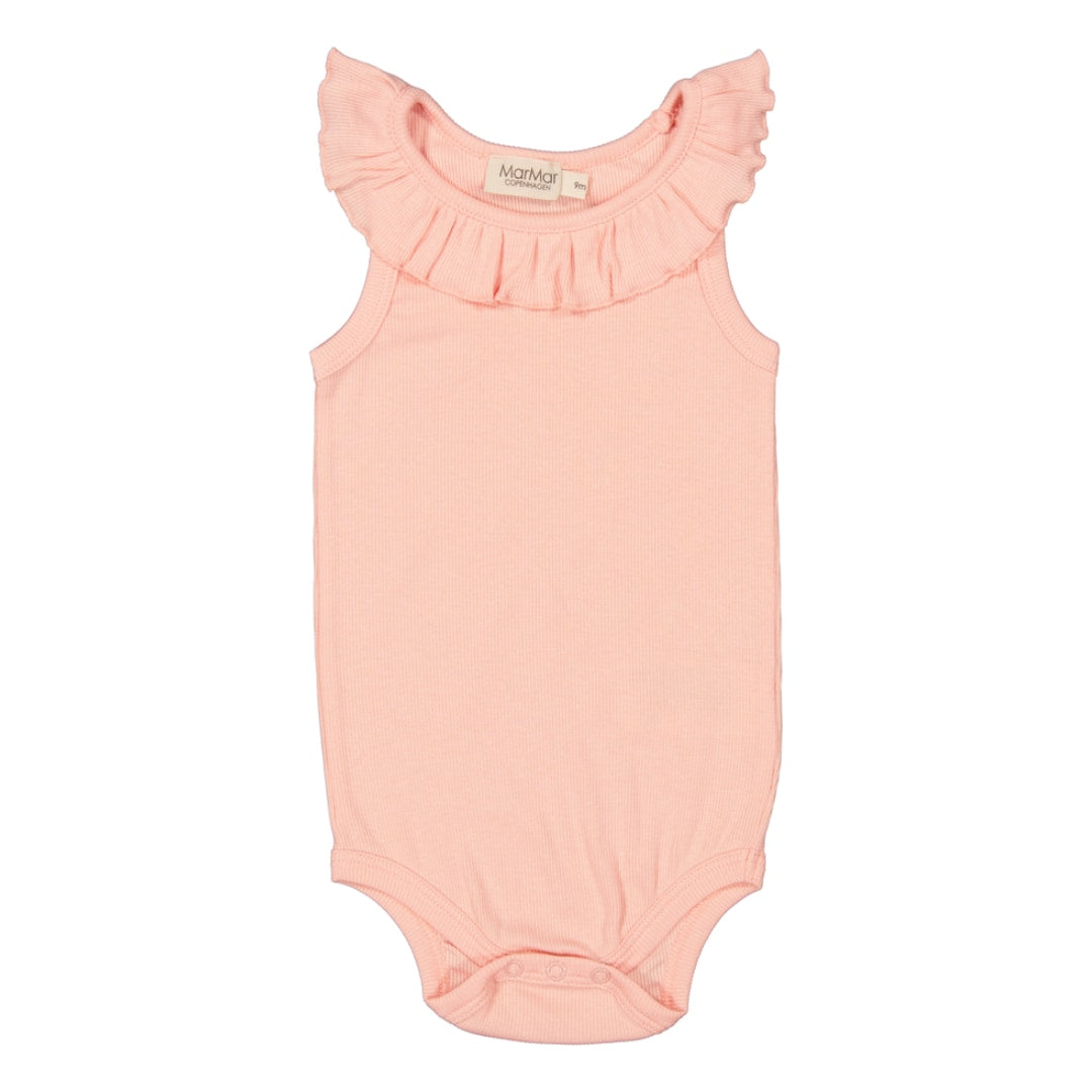 MarMar Copenhagen romper modal