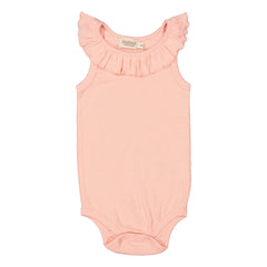 MarMar Copenhagen romper modal