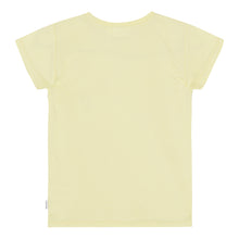 Molo Ranva T-shirts - Pale dawn