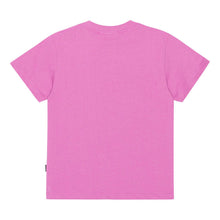 Molo Roxo T-shirts - Purple Pink