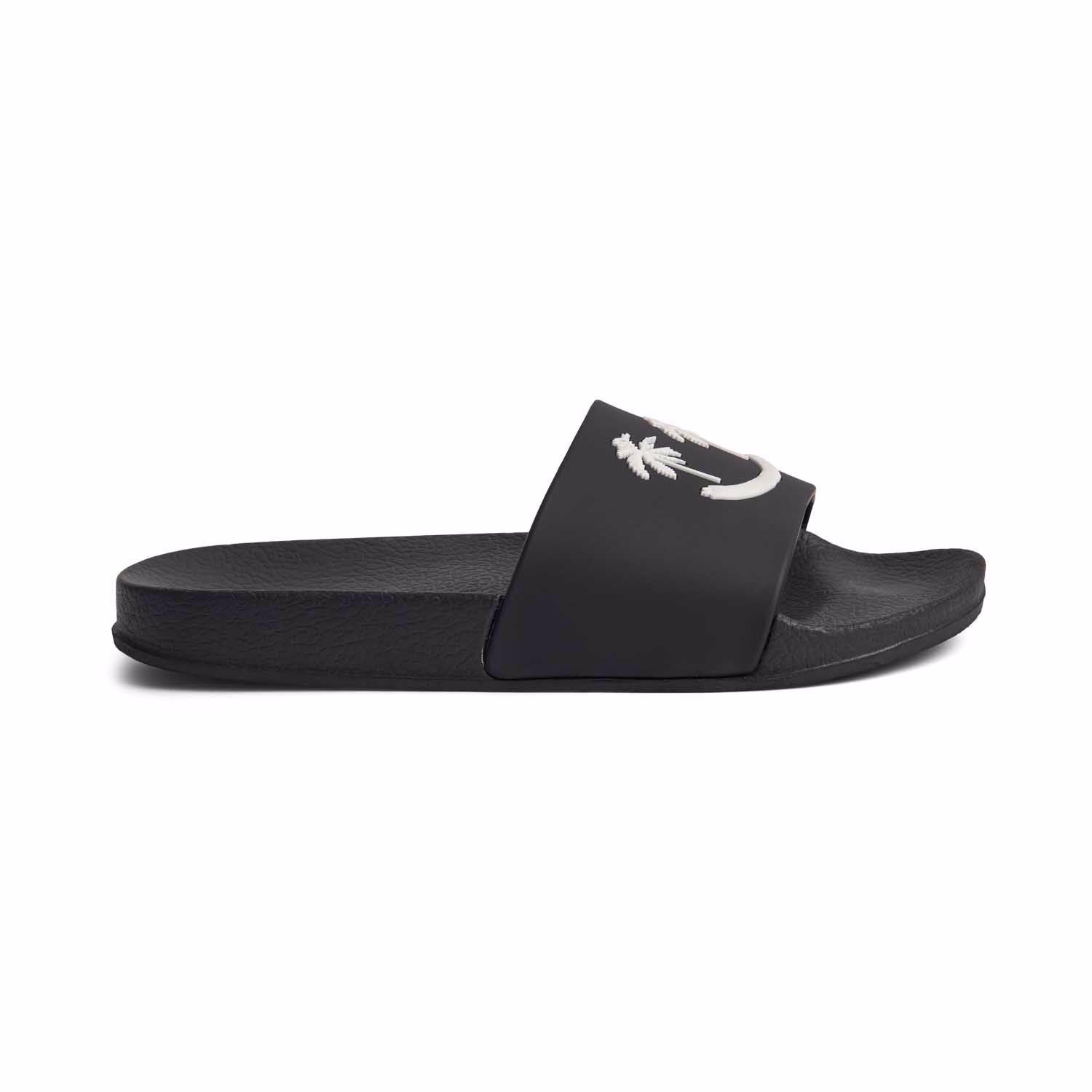 Molo Flip flops Zhappy - Black