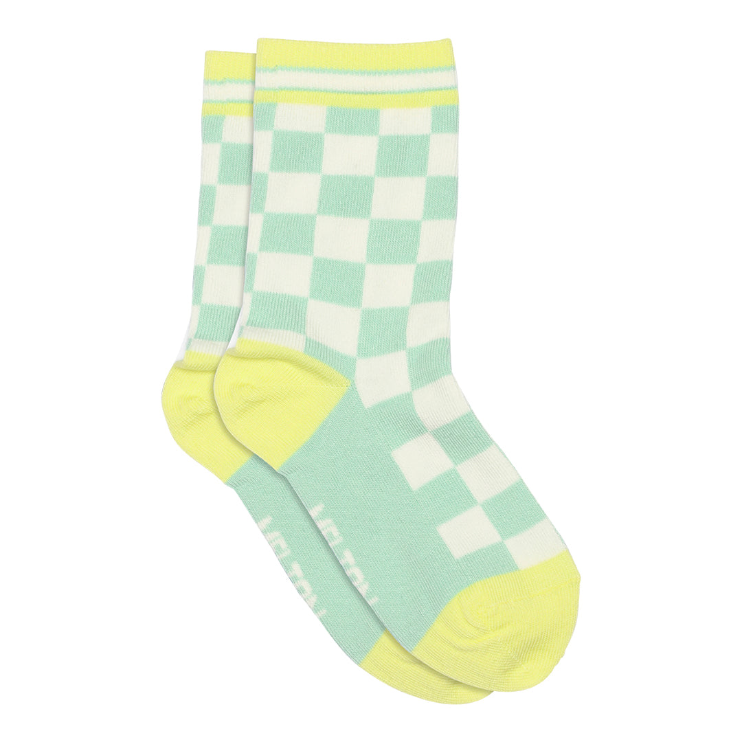 mp Denmark Race socks - Mint