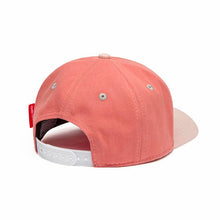 Hello Hossy Baseball Pet - Mini Framboise (Mom)