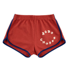 Bobo Choses Circle shorts | baby & kids conceptstore | duurzame kinderkleding, duurzame babykleding