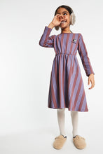 Maison Tadaboum Frederica Dress