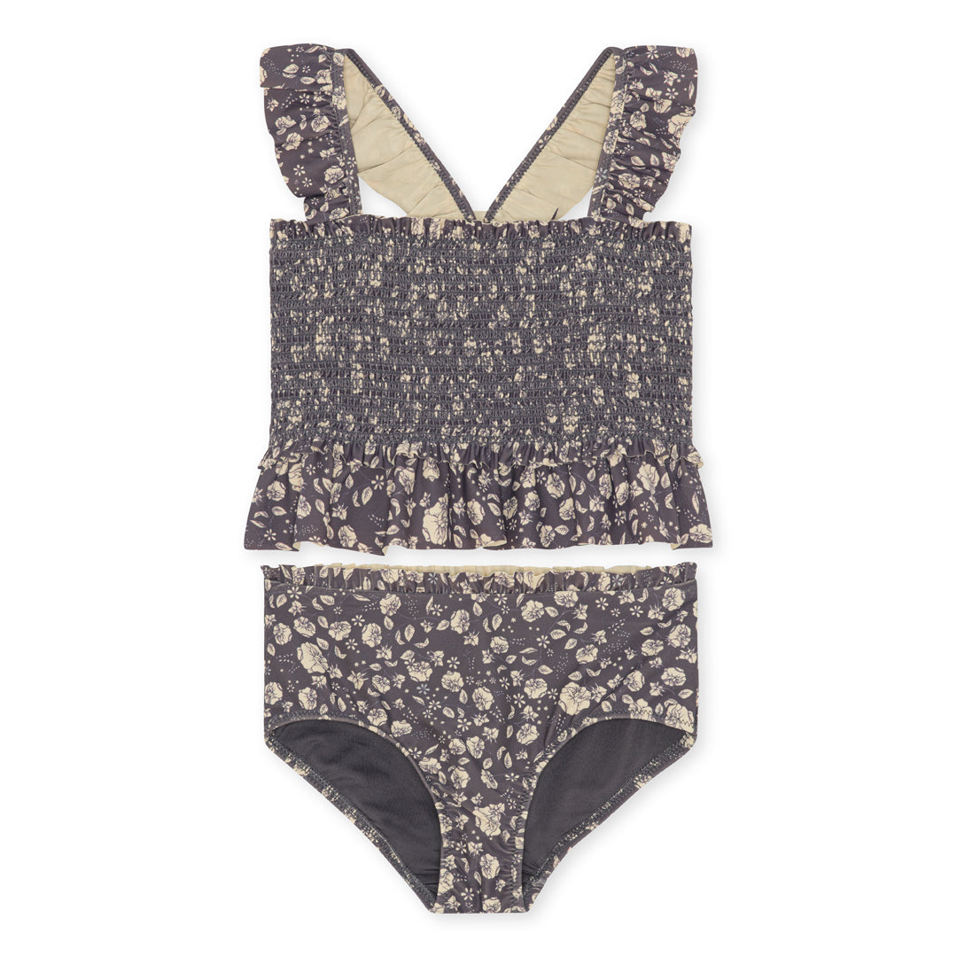Konges Sløjd Loulu Bikini Blossom Magnet - Dream out Loud