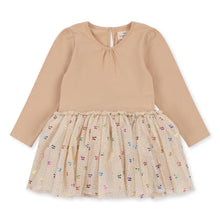 Konges Sløjd Fairy Ballerina Dress - Fairy Cherry | Dream out Loud