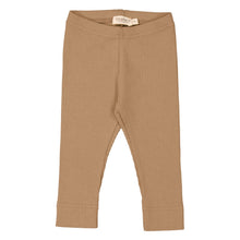 MarMar Copenhagen Legging - Cumin | Dream out Loud