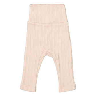 MarMar Copenhagen Piva - Cream Taupe | Dream out Loud