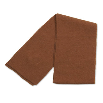 Wander & Wonder Scarf - Caramel | Dream out Loud