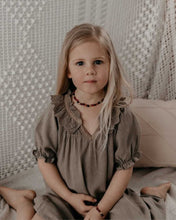 Mahina La Barnsteen Armband Hope Kids