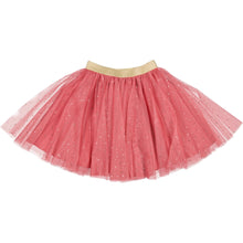MarMar Copenhagen Ballerina Skirt - Pink Rouge | Dream out Loud